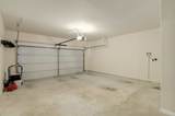 2110 Mateo Park Drive - Photo 33
