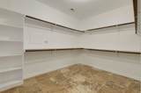 2110 Mateo Park Drive - Photo 34