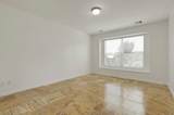 2110 Mateo Park Drive - Photo 36
