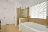 2110 Mateo Park Drive - Photo 37