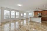 2110 Mateo Park Drive - Photo 4
