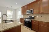 2110 Mateo Park Drive - Photo 5