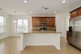 2110 Mateo Park Drive - Photo 6