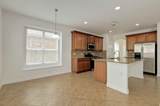 2110 Mateo Park Drive - Photo 7
