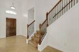 2110 Mateo Park Drive - Photo 8