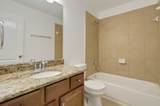 2110 Mateo Park Drive - Photo 9