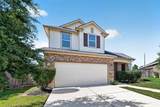 23010 Tindarey Falls Lane - Photo 45