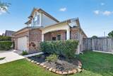 23010 Tindarey Falls Lane - Photo 46