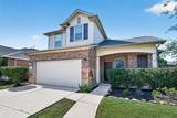 23010 Tindarey Falls Lane - Photo 47
