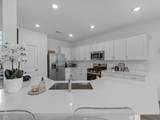 3605 Oakvale Drive - Photo 10