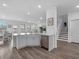 3605 Oakvale Drive - Photo 11
