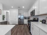 3605 Oakvale Drive - Photo 12