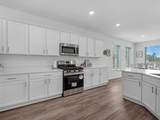 3605 Oakvale Drive - Photo 13