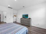 3605 Oakvale Drive - Photo 17