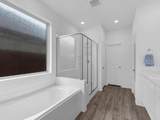 3605 Oakvale Drive - Photo 19