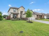 3605 Oakvale Drive - Photo 2