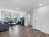 3605 Oakvale Drive - Photo 20