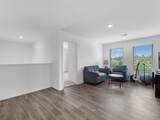 3605 Oakvale Drive - Photo 21
