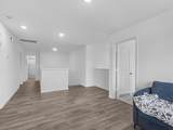 3605 Oakvale Drive - Photo 22
