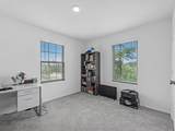 3605 Oakvale Drive - Photo 23