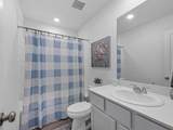 3605 Oakvale Drive - Photo 24