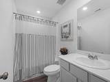 3605 Oakvale Drive - Photo 27
