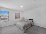 3605 Oakvale Drive - Photo 28