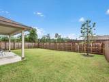 3605 Oakvale Drive - Photo 3