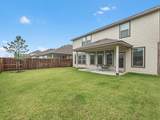3605 Oakvale Drive - Photo 30