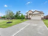 3605 Oakvale Drive - Photo 31