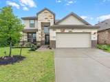 3605 Oakvale Drive - Photo 32