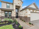 3605 Oakvale Drive - Photo 4