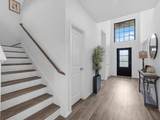 3605 Oakvale Drive - Photo 5