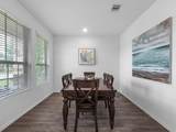 3605 Oakvale Drive - Photo 6
