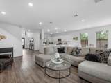 3605 Oakvale Drive - Photo 7