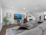 3605 Oakvale Drive - Photo 8