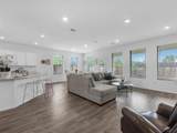 3605 Oakvale Drive - Photo 9