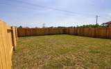 22326 Porter Mountain Drive - Photo 2