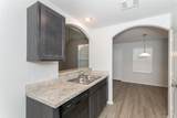 22326 Porter Mountain Drive - Photo 6
