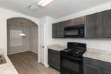 22326 Porter Mountain Drive - Photo 7