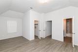 22326 Porter Mountain Drive - Photo 8