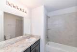 22326 Porter Mountain Drive - Photo 9
