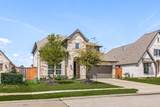 14443 Cobalt Bend Trail - Photo 11