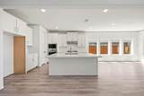 14443 Cobalt Bend Trail - Photo 14