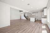14443 Cobalt Bend Trail - Photo 19