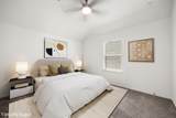 14443 Cobalt Bend Trail - Photo 32