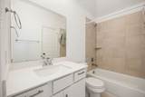 14443 Cobalt Bend Trail - Photo 42