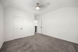 14443 Cobalt Bend Trail - Photo 43