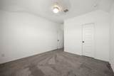 14443 Cobalt Bend Trail - Photo 45