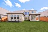 14443 Cobalt Bend Trail - Photo 47